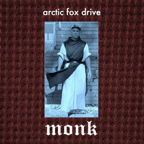 Monk | Boomplay Music