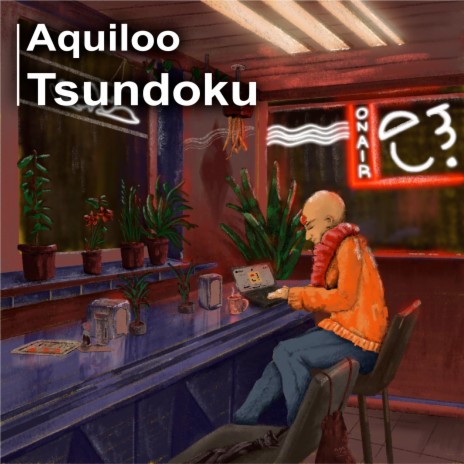 Tsundoku | Boomplay Music