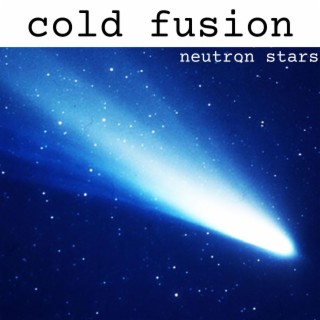 Neutron Stars