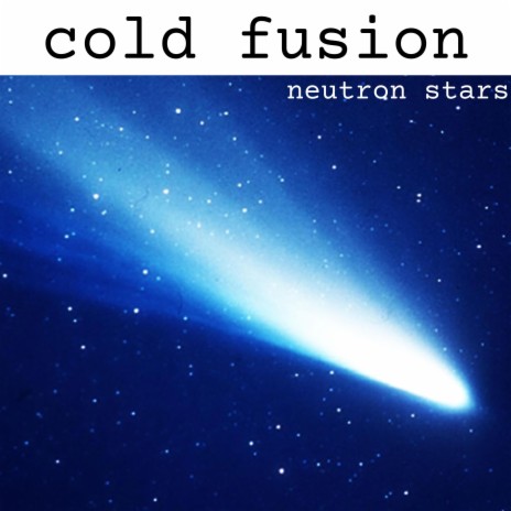 Neutron Stars | Boomplay Music