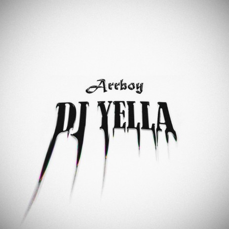 DJ Yella | Boomplay Music