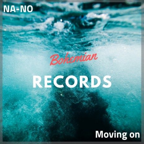 Moving On (Extended Mix) | Boomplay Music