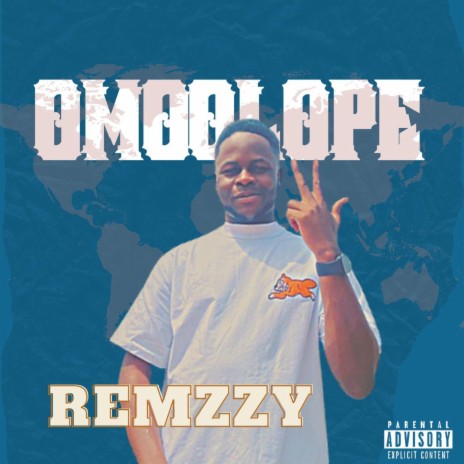 Omo olope | Boomplay Music