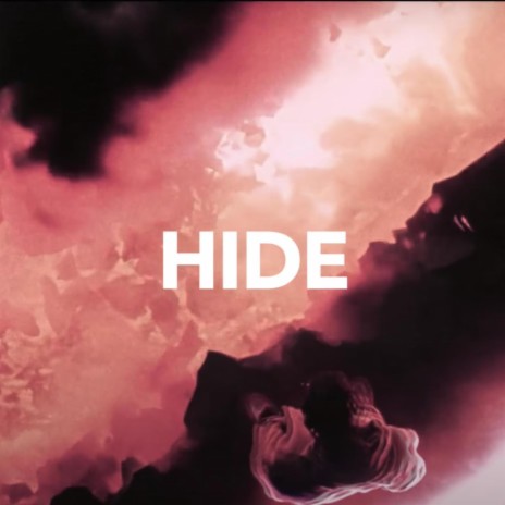 Hide | Boomplay Music