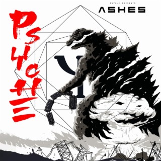 ASHES