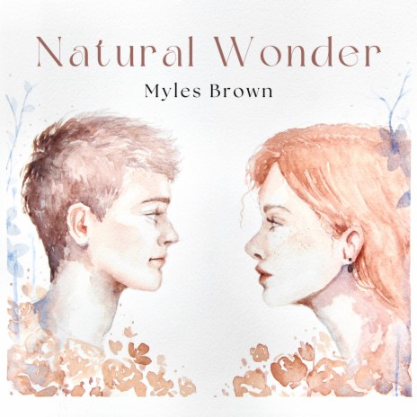 Natural Wonder | Boomplay Music