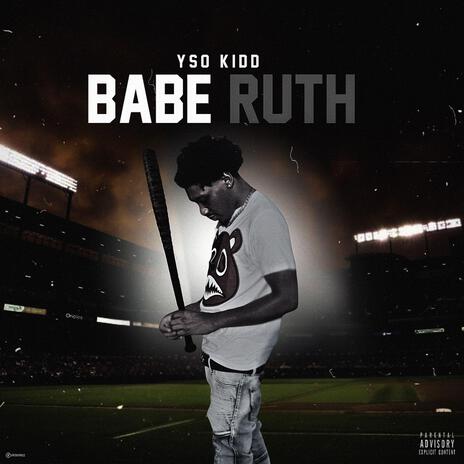 BABE RUTH | Boomplay Music