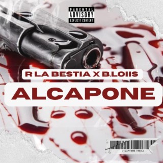 ALCAPONE