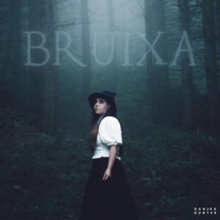 BRUIXA