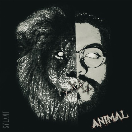 Animal | Boomplay Music