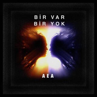 Bir Var Bir Yok lyrics | Boomplay Music