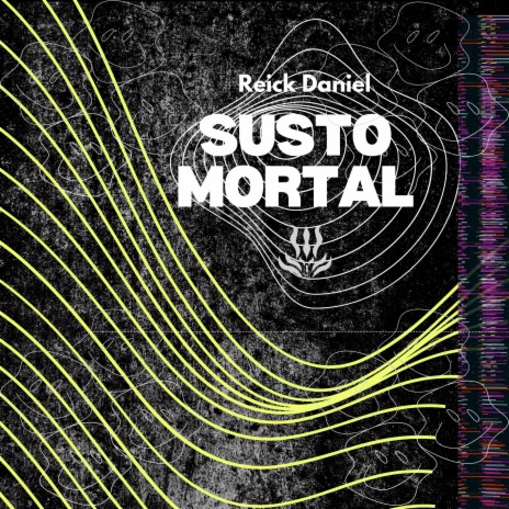 Susto Mortal | Boomplay Music