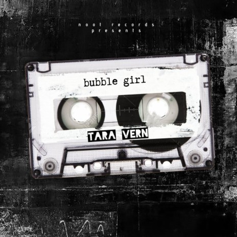 Bubble Girl | Boomplay Music