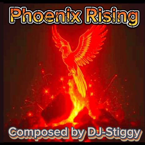 Phoenix Rising