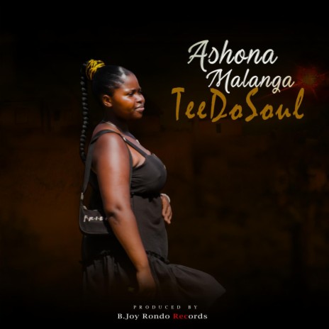 Ashona Malanga | Boomplay Music