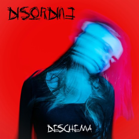 Disordine | Boomplay Music