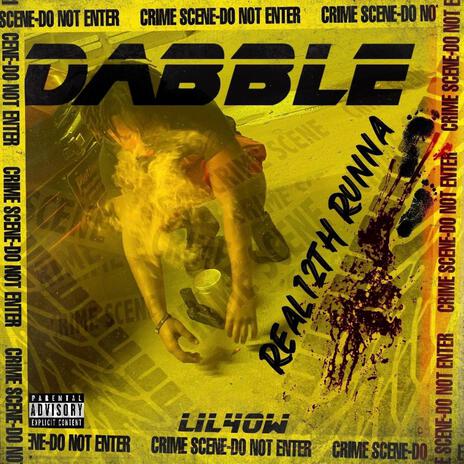 DABBLE | Boomplay Music