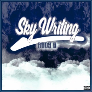 Skywriting