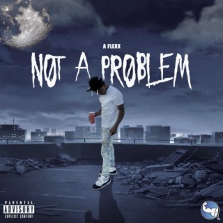 Not A Problem lyrics | Boomplay Music