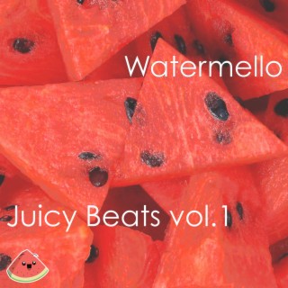 Juicy Beats vol.1