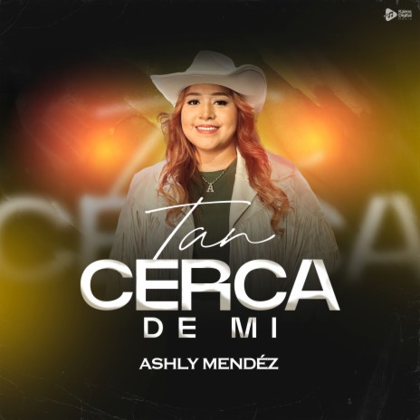 Tan Cerca de Mi | Boomplay Music