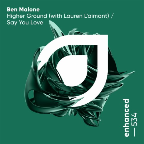 Say You Love (Extended Mix) | Boomplay Music