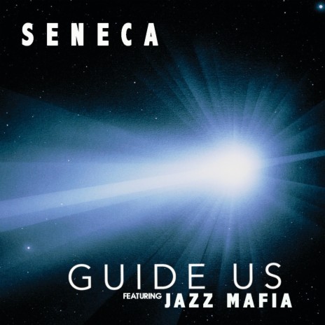Guide Us (feat. Jazz Mafia) | Boomplay Music