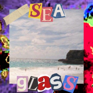 Sea Glass