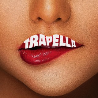 Trapella