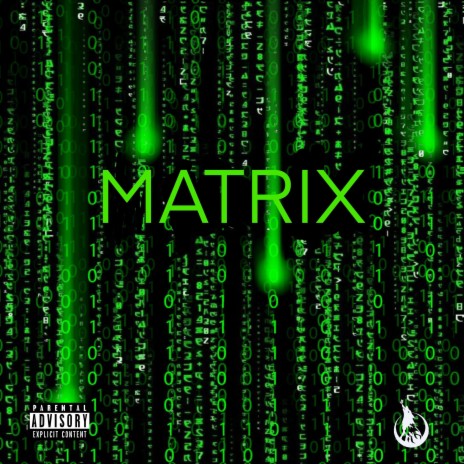 MATRIX ft. SJM, FamBeatz & DA$AFACADE | Boomplay Music