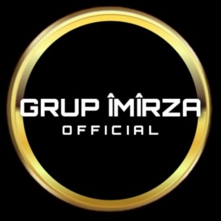 Grup Imirza GRANI (Live 24)