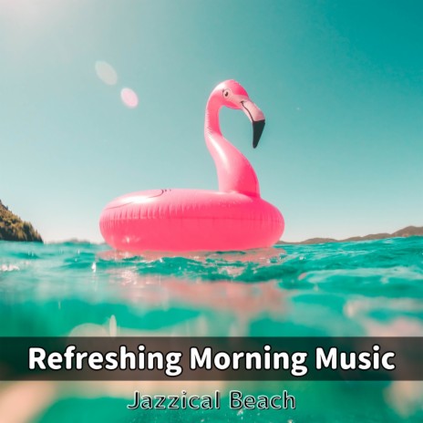 Aroma of Sunrise | Boomplay Music