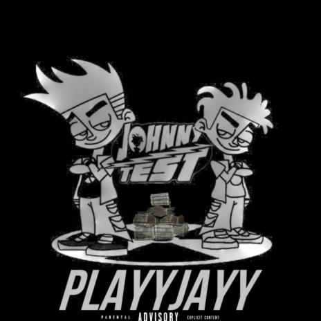 Johnny test | Boomplay Music