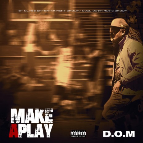 Make A Play | Boomplay Music