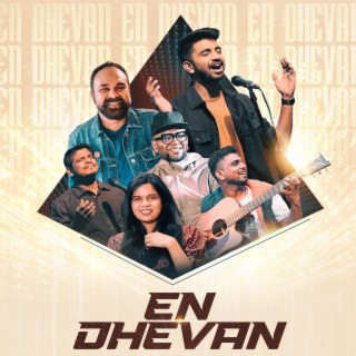 En Dhevan