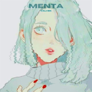 Menta