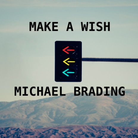 Make A Wish | Boomplay Music