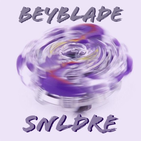 Beyblade | Boomplay Music