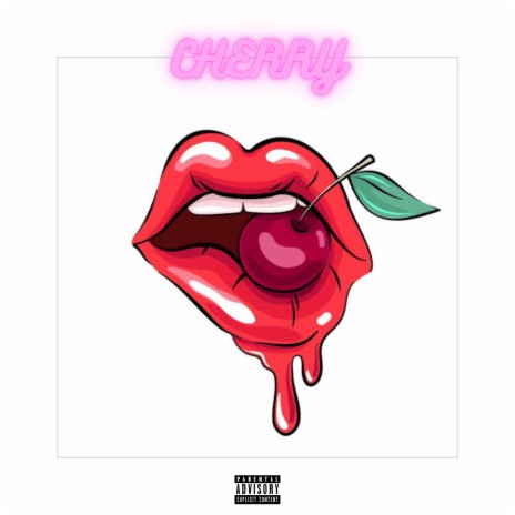 Cherry ft. Yakuza & Doisenne | Boomplay Music