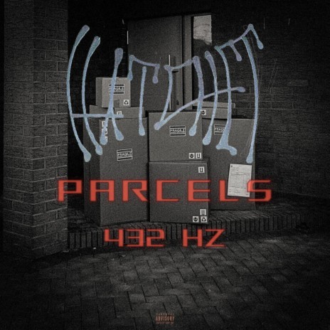 Parcels 432Hz | Boomplay Music