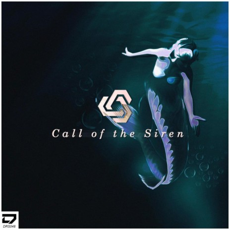 Call of the Siren | Boomplay Music