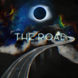 The Road