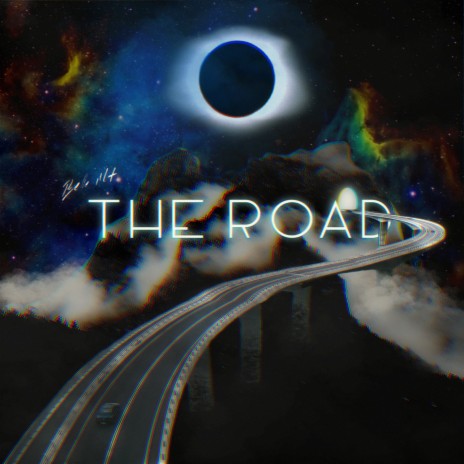 The Road | Boomplay Music