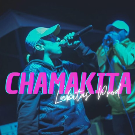 Chamakita