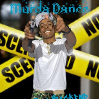Murda Dance