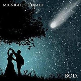 MIdnight Serenade