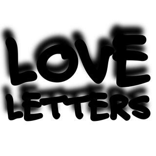 LOVE LETTERS (Remix)