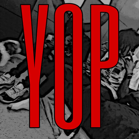 YOP | Boomplay Music