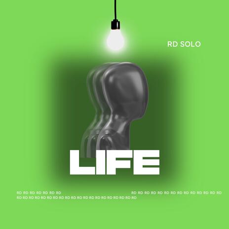 LIFE | Boomplay Music