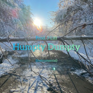 Humpty dumpty (Instrumental)
